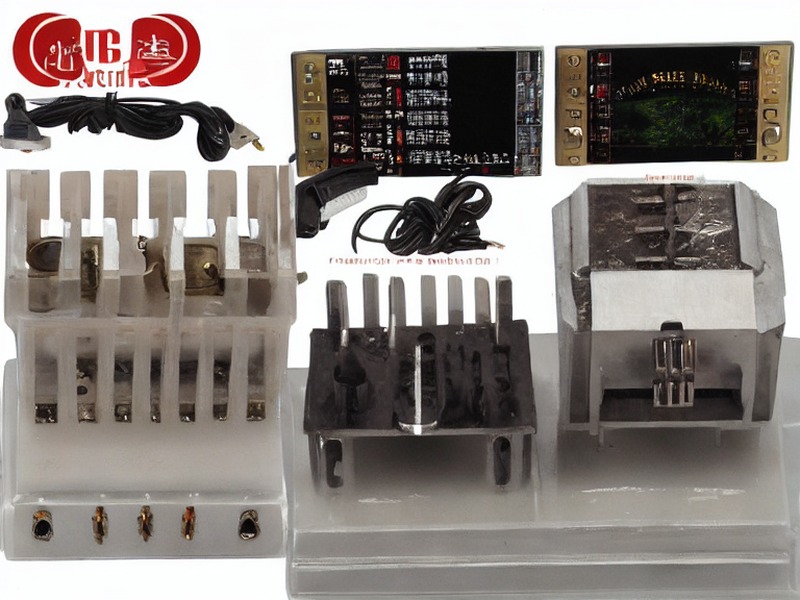 pg模拟器 温度检测资料 1