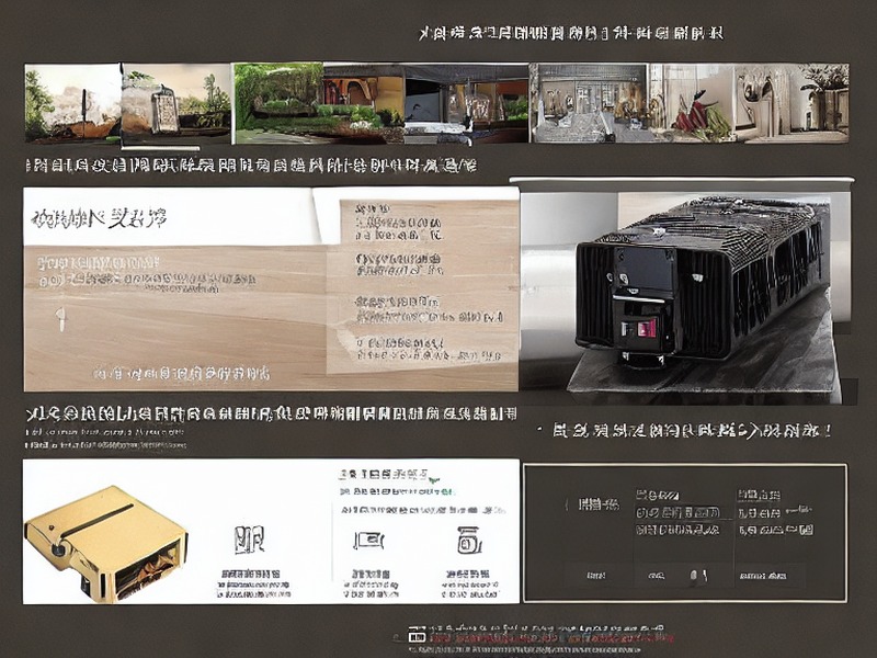 测试夹具分类应用参考 1