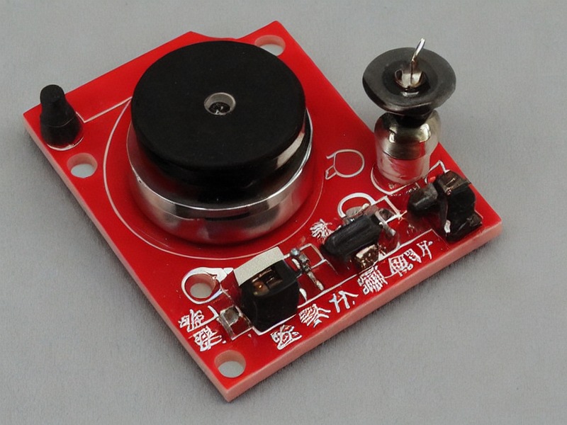 MOSFET目录在替代料比较中的选型资料