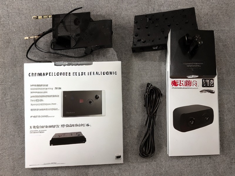 铝电解电容应用工程资料 2