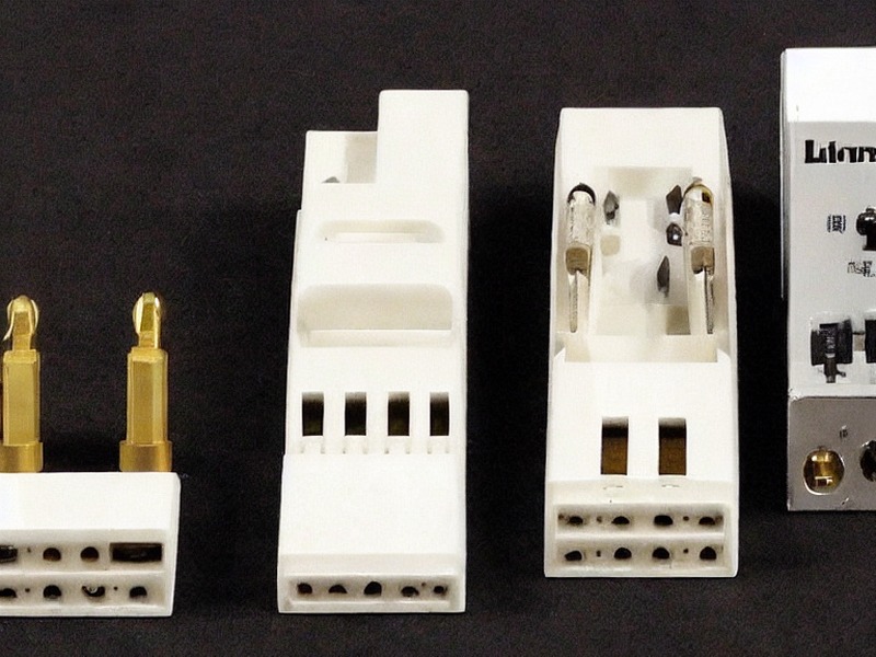 比较器工程页资料参考 1