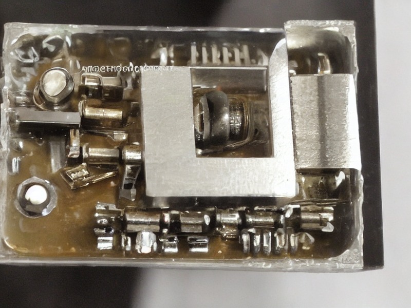 二极管应用相关产品 2