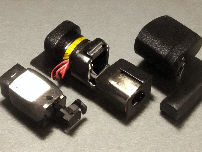 pg模拟器 EEPROM选型应用资料 2