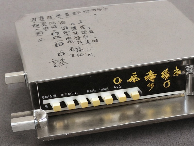DC/DC转换应用项目资料：DC/DC转换参考