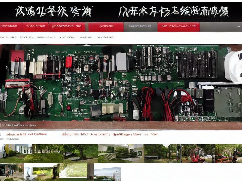 EEPROM应用资料：EEPROM产品线 2