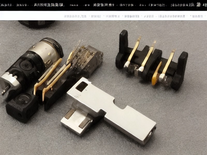 频率控制应用选型资料