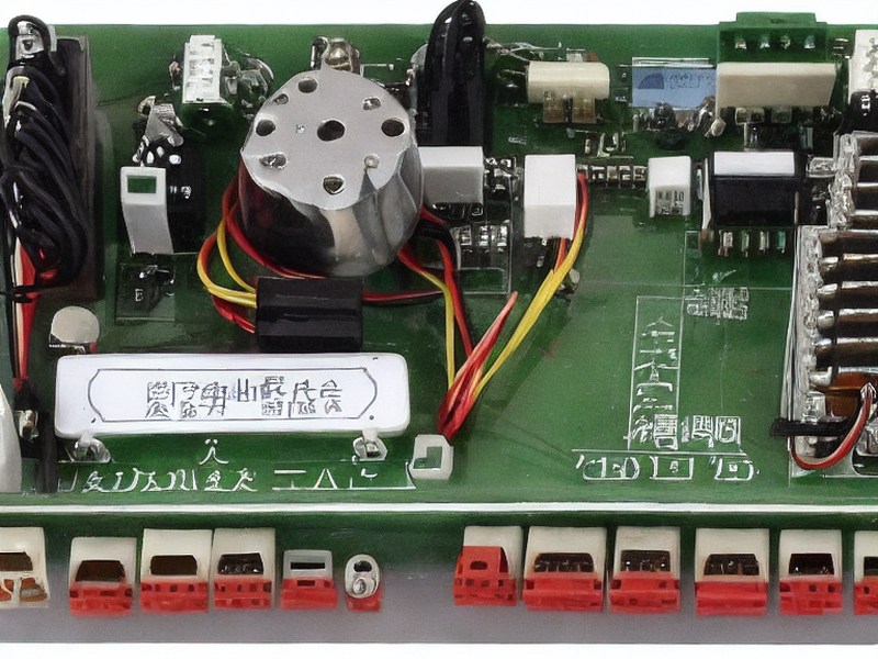 DRAM应用选型资料 2