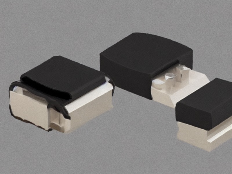 逻辑器件应用选型资料