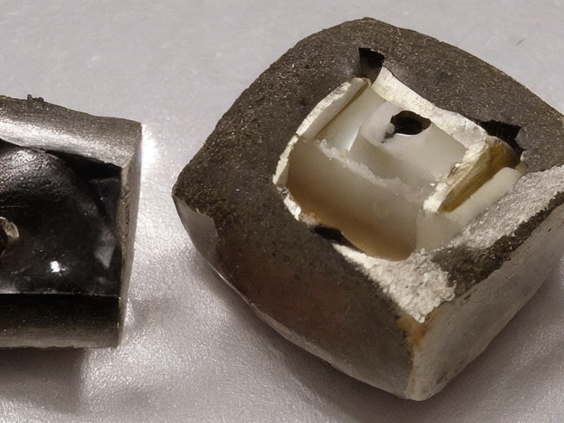 继电器应用资料：继电器应用页 2