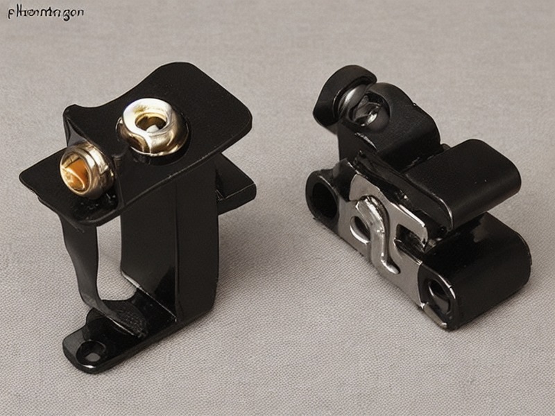 pg模拟器 CAN收发器工程页产品 2