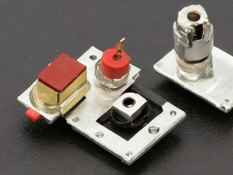 USB接口资料库选型参考