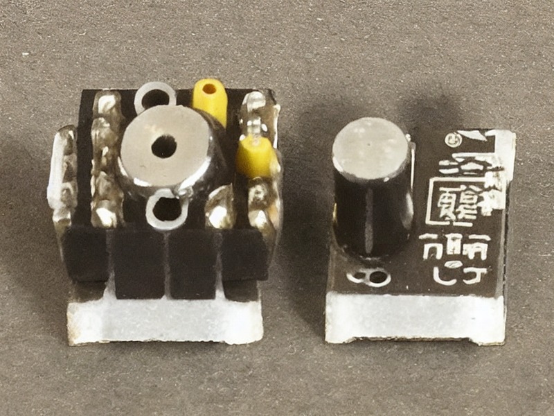 单板计算机应用项目资料：单板计算机总览 2