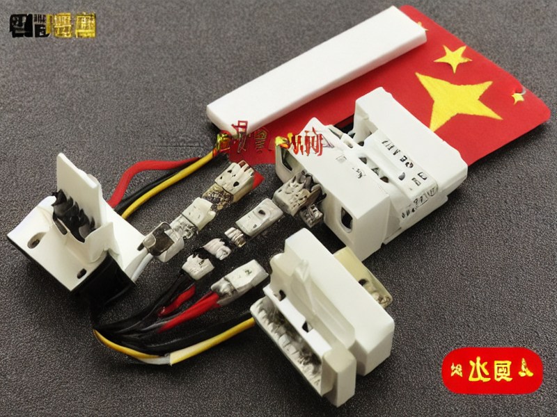 测试夹具应用板对板连接应用说明