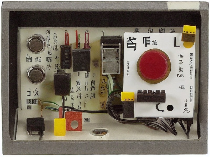 精密电阻选型电子资料 1
