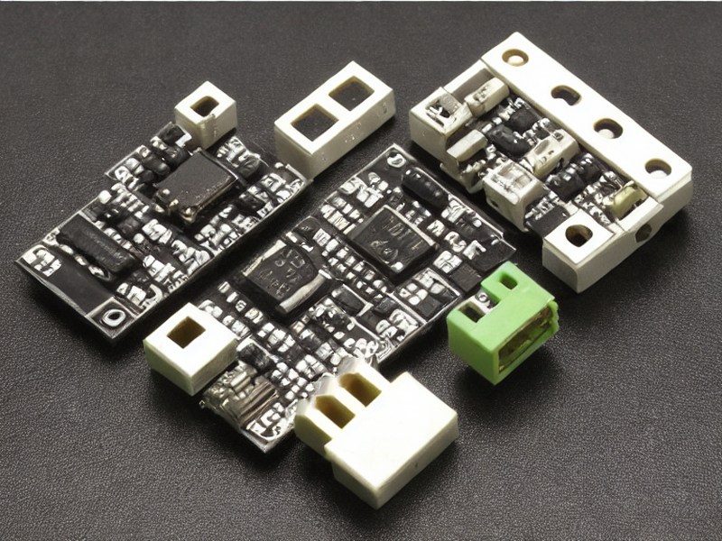 焊接工具入口电子资料 2
