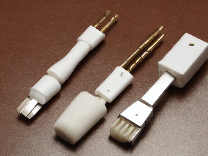 步进驱动选型工程应用 1