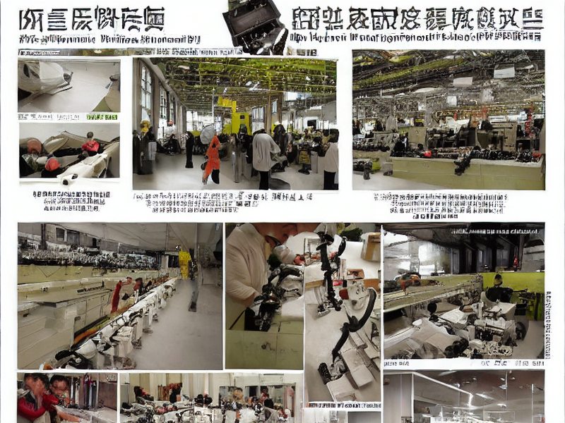 pg模拟器 电池座目录分类 2