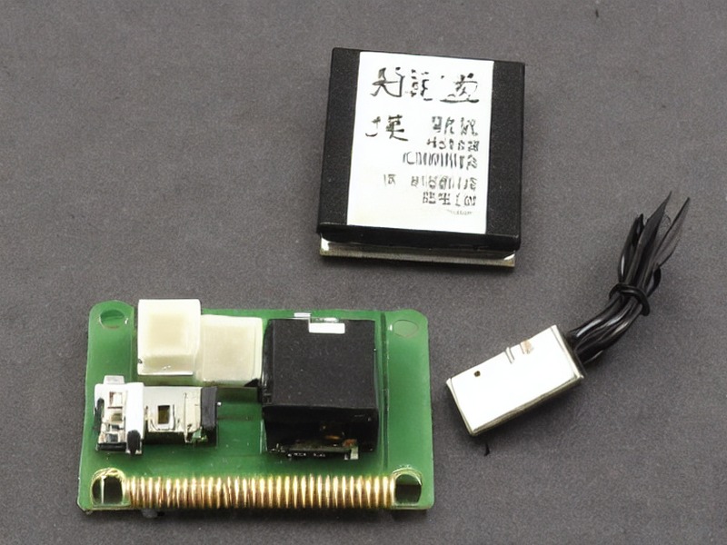 pg模拟器 板对板连接资料库分类 2