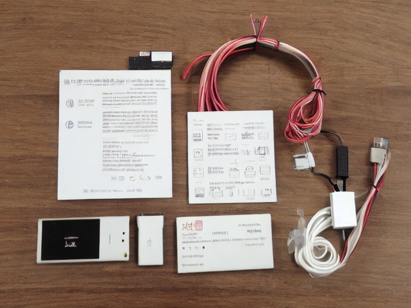 pg模拟器 散热器工程页说明 2