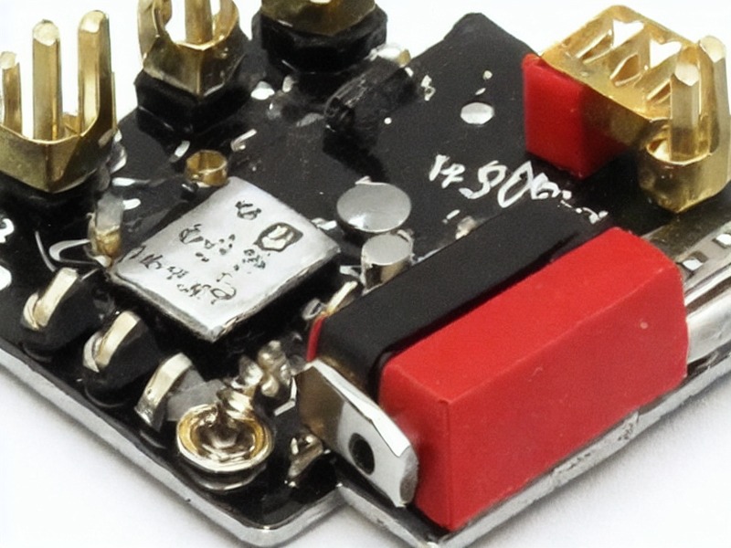 pg模拟器 电机驱动工程页分类 2
