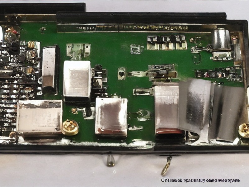 pg模拟器 连接器产品线技术资料 2
