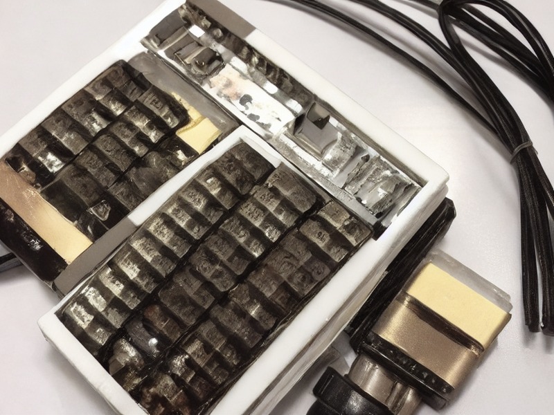 工业自动化应用项目资料