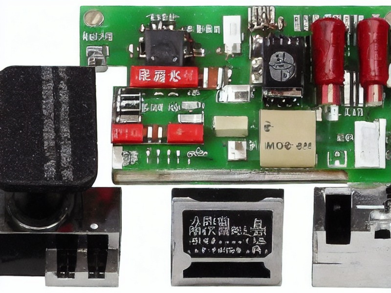pg模拟器 晶振专题应用 2