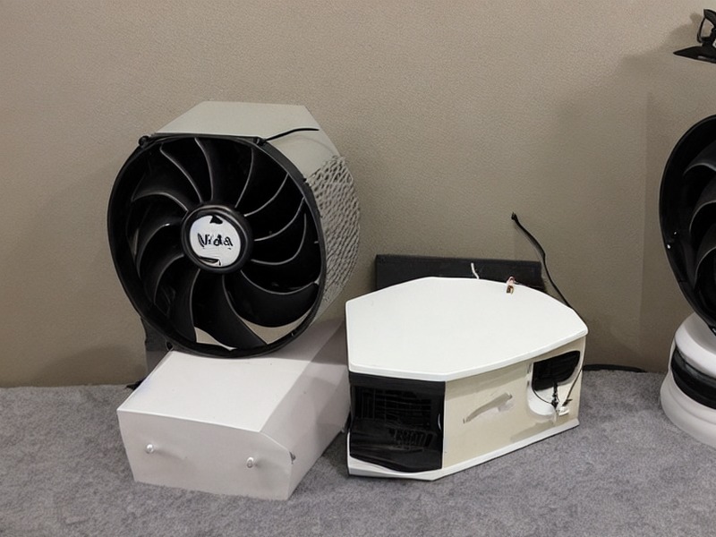 逻辑器件产品线应用说明 2