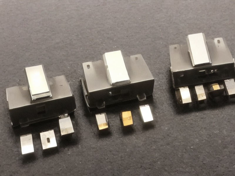 pg模拟器 焊接工具资源清单 2