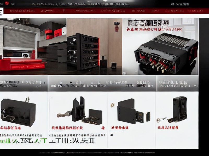 保险丝选型 1