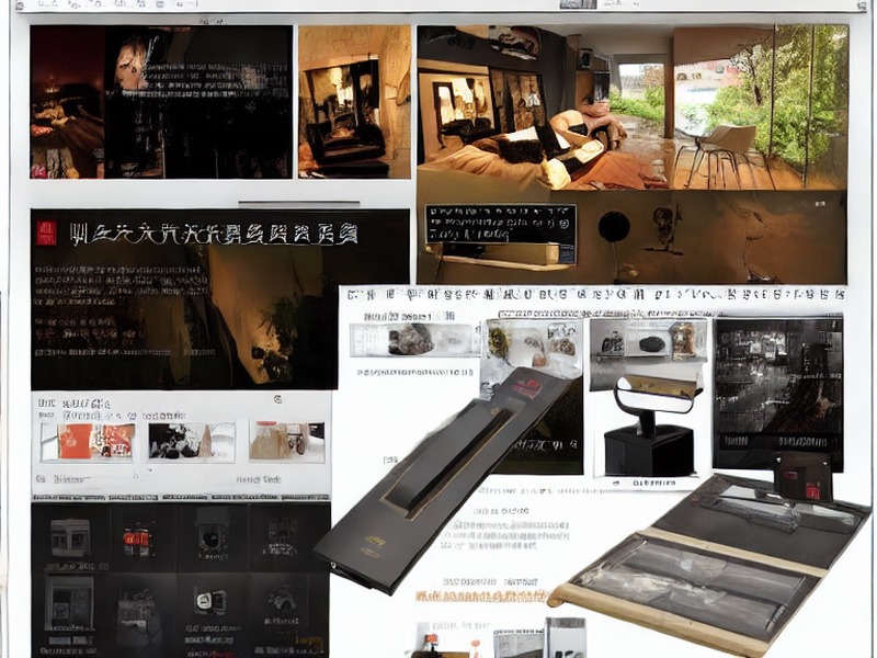 pg模拟器 天线组件工程页应用 2