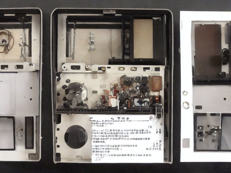 运算放大器应用相关产品 1
