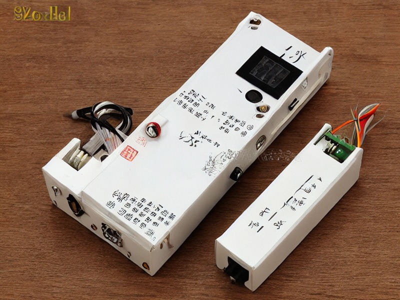 pg模拟器 NOR Flash应用资料库 2