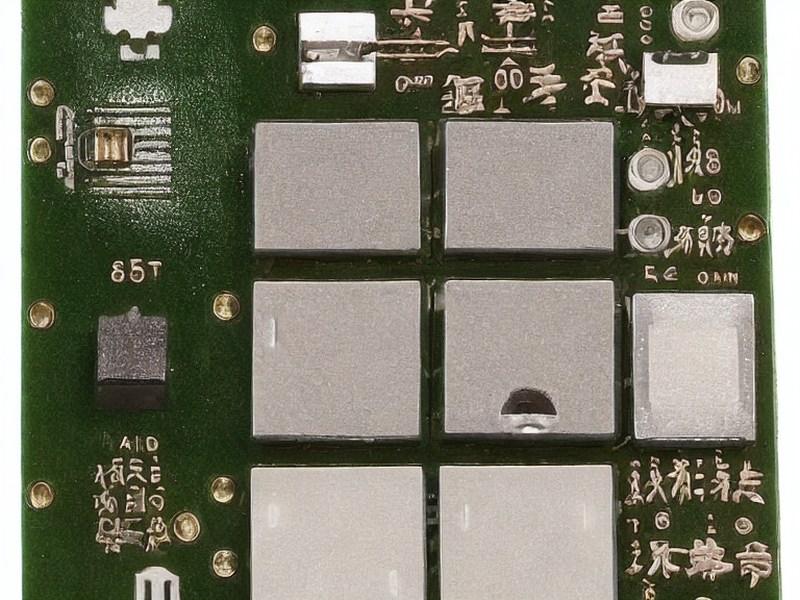 边缘计算选型在工业控制中的选型资料
