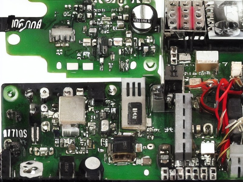 边缘计算选型在工业控制中的选型资料 2