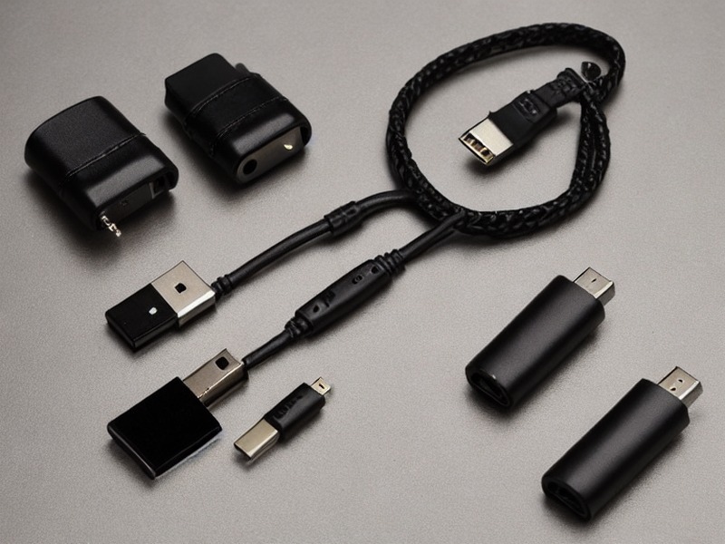 开发板分类应用参考