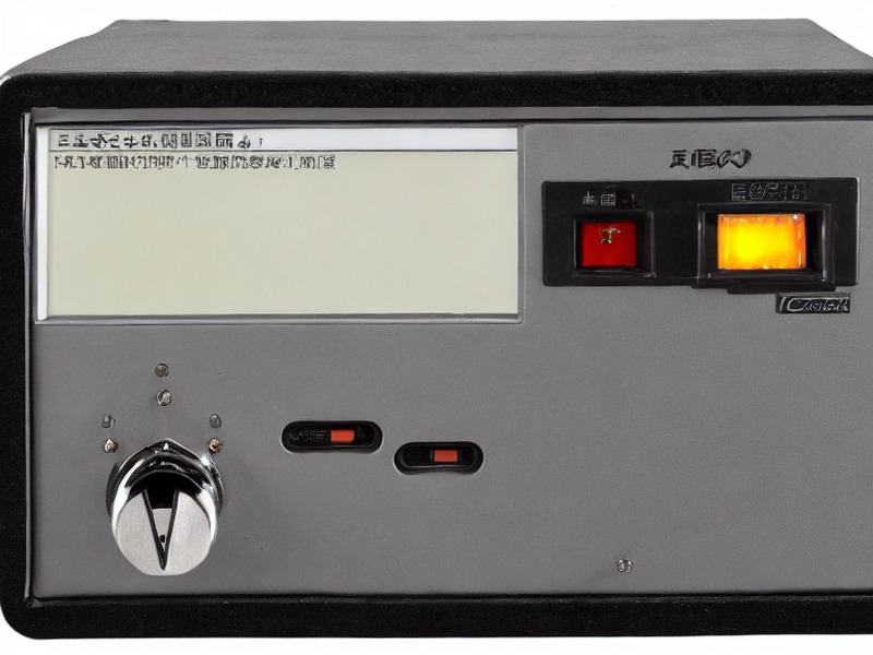 光耦合器选型资料参考 2