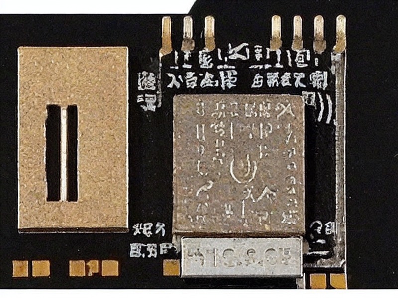 pg模拟器 频率控制分类选型 2