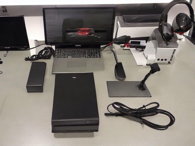 USB接口指南工程应用 1
