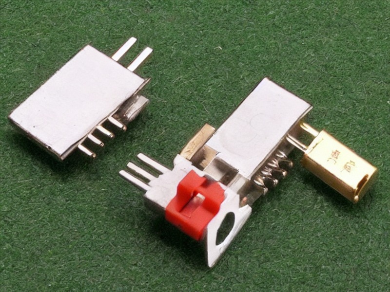 调试工具应用资料参考 2