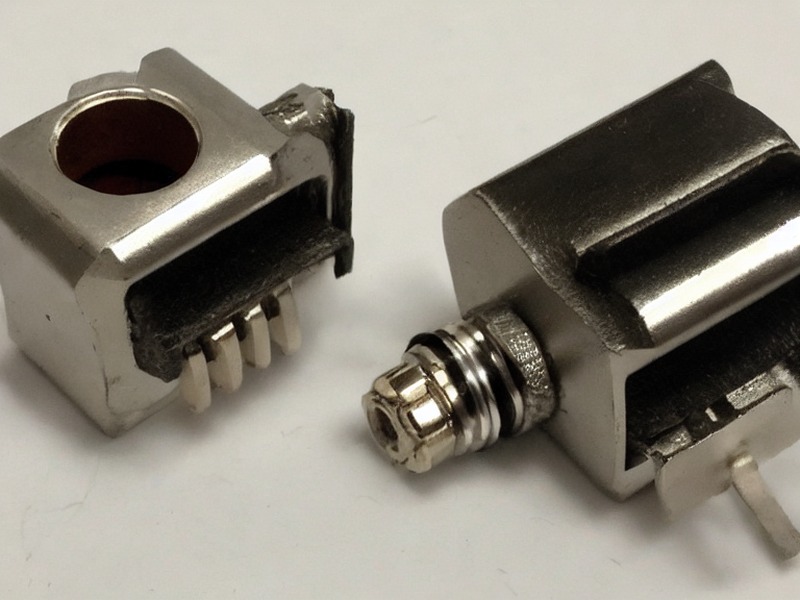 pg模拟器 MOSFET专题产品资料 2