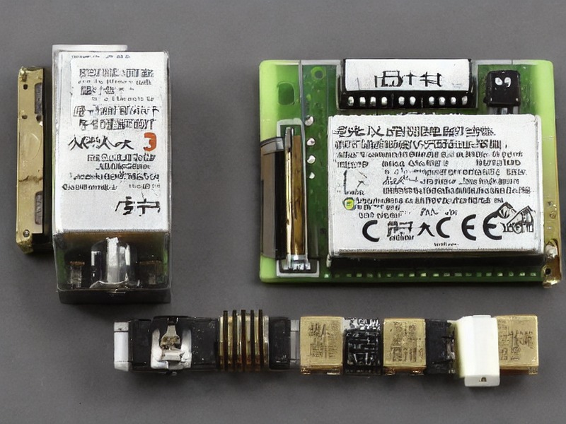pg模拟器 开发板导航资料 1
