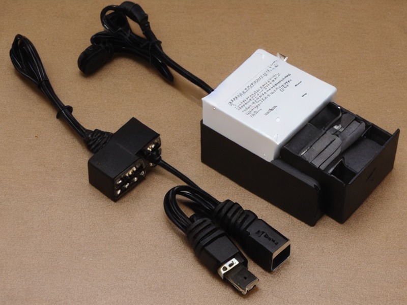 光耦合器选型资料参考 2
