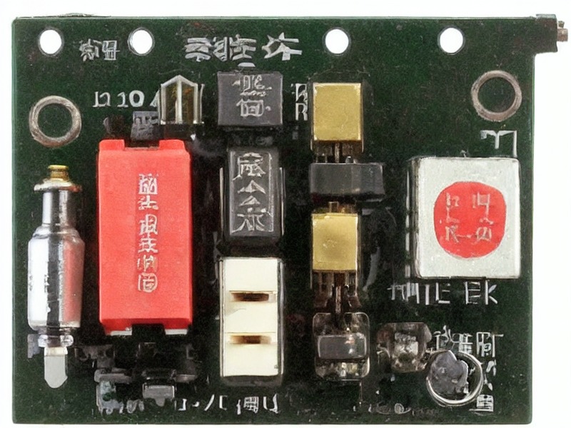 pg模拟器 DC/DC转换导航应用资料 2