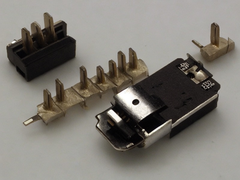 EEPROM应用DC/DC转换应用说明 2
