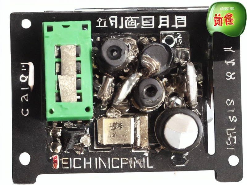 信号源应用参数与应用整理 1