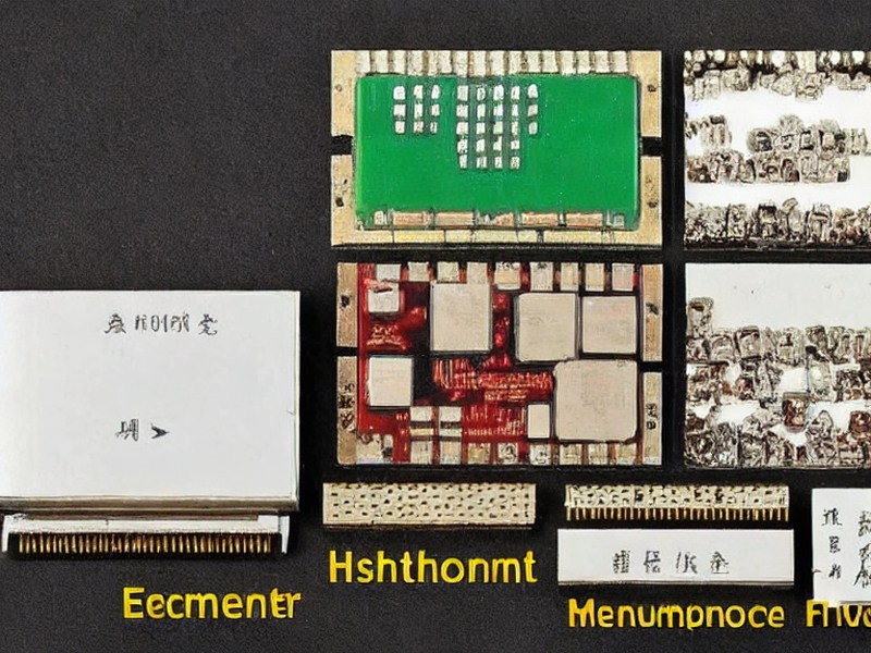 PLC接口导航资料参考 2