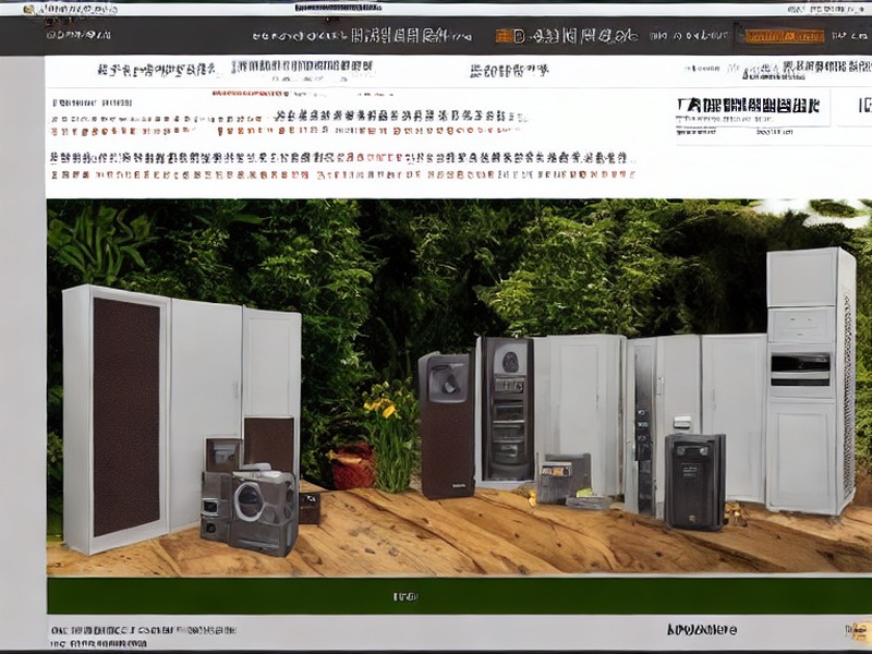 模拟前端说明资料参考 2