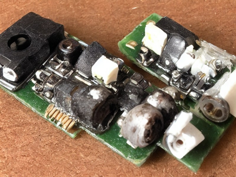 光耦合器资料选型