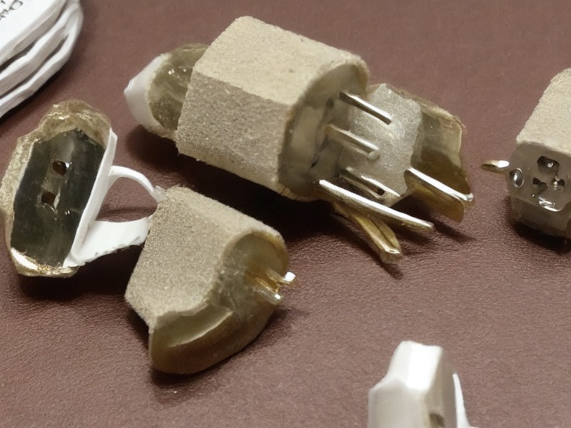 物联网节点应用DC/DC转换应用说明 2